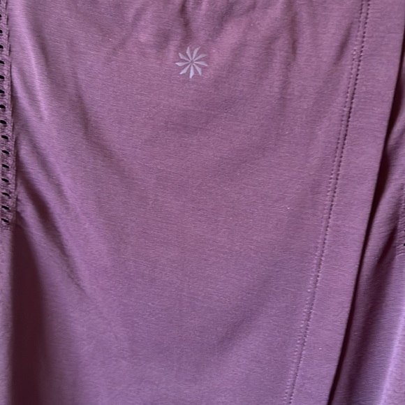 Athleta top - Picture 6 of 6